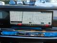 BMW 740 d xDrive M Sport HuD+Pano Sky Lounge+Standhzg.+Ala Blauw - thumbnail 11