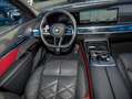 BMW 740 d xDrive M Sport HuD+Pano Sky Lounge+Standhzg.+Ala Blauw - thumbnail 16