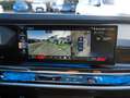 BMW 740 d xDrive M Sport HuD+Pano Sky Lounge+Standhzg.+Ala Niebieski - thumbnail 17