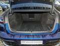 BMW 740 d xDrive M Sport HuD+Pano Sky Lounge+Standhzg.+Ala Niebieski - thumbnail 21