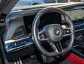 BMW 740 d xDrive M Sport HuD+Pano Sky Lounge+Standhzg.+Ala Blauw - thumbnail 19