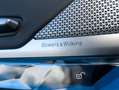 BMW 740 d xDrive M Sport HuD+Pano Sky Lounge+Standhzg.+Ala Blauw - thumbnail 13