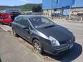 Renault Vel Satis 3.0d V6 (dci) Privilege Black - thumbnail 1