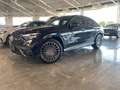 Mercedes-Benz GLC 200 Coupé 4MATIC Star Edition Noir - thumbnail 4