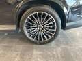 Mercedes-Benz GLC 200 Coupé 4MATIC Star Edition Noir - thumbnail 7