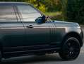Land Rover Range Rover Range Rover SDV8 Vogue Grau - thumbnail 13