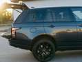 Land Rover Range Rover Range Rover SDV8 Vogue Grau - thumbnail 11