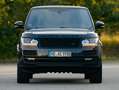 Land Rover Range Rover Range Rover SDV8 Vogue Grau - thumbnail 15
