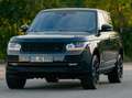 Land Rover Range Rover Range Rover SDV8 Vogue Grau - thumbnail 1