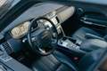 Land Rover Range Rover Range Rover SDV8 Vogue Grau - thumbnail 4