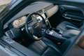 Land Rover Range Rover Range Rover SDV8 Vogue Grau - thumbnail 8