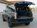 Land Rover Range Rover Range Rover SDV8 Vogue Grau - thumbnail 10
