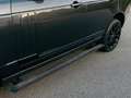 Land Rover Range Rover Range Rover SDV8 Vogue Grau - thumbnail 3