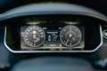 Land Rover Range Rover Range Rover SDV8 Vogue Grau - thumbnail 9