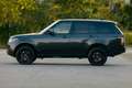 Land Rover Range Rover Range Rover SDV8 Vogue Grau - thumbnail 14