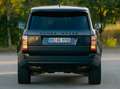 Land Rover Range Rover Range Rover SDV8 Vogue Grau - thumbnail 16
