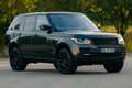 Land Rover Range Rover Range Rover SDV8 Vogue Grau - thumbnail 12