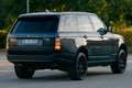 Land Rover Range Rover Range Rover SDV8 Vogue Grau - thumbnail 2