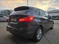 BMW 216 d Active Tourer Advantage- Unico proprietario Grigio - thumbnail 7