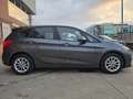 BMW 216 d Active Tourer Advantage- Unico proprietario Grigio - thumbnail 4