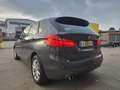 BMW 216 d Active Tourer Advantage- Unico proprietario Grigio - thumbnail 5
