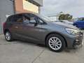 BMW 216 d Active Tourer Advantage- Unico proprietario Grigio - thumbnail 3