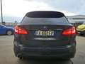 BMW 216 d Active Tourer Advantage- Unico proprietario Grigio - thumbnail 6
