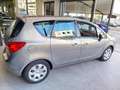 Opel Meriva 1.4 16V Enjoy (Garanzia 12 Mesi) Grigio - thumbnail 6