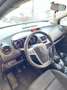 Opel Meriva 1.4 16V Enjoy (Garanzia 12 Mesi) Grigio - thumbnail 14