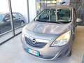 Opel Meriva 1.4 16V Enjoy (Garanzia 12 Mesi) Grigio - thumbnail 4