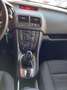 Opel Meriva 1.4 16V Enjoy (Garanzia 12 Mesi) Grigio - thumbnail 11