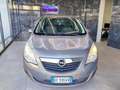 Opel Meriva 1.4 16V Enjoy (Garanzia 12 Mesi) Grigio - thumbnail 1