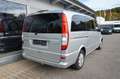 Mercedes-Benz Viano 2.2 CDI lang*AMBIENTE*AUTOMATIK*6-SITZE*PT Silber - thumbnail 13