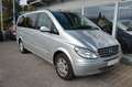 Mercedes-Benz Viano 2.2 CDI lang*AMBIENTE*AUTOMATIK*6-SITZE*PT Silber - thumbnail 15