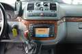 Mercedes-Benz Viano 2.2 CDI lang*AMBIENTE*AUTOMATIK*6-SITZE*PT Silber - thumbnail 6