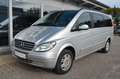 Mercedes-Benz Viano 2.2 CDI lang*AMBIENTE*AUTOMATIK*6-SITZE*PT Argent - thumbnail 1