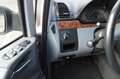 Mercedes-Benz Viano 2.2 CDI lang*AMBIENTE*AUTOMATIK*6-SITZE*PT Argent - thumbnail 8