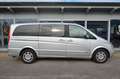 Mercedes-Benz Viano 2.2 CDI lang*AMBIENTE*AUTOMATIK*6-SITZE*PT Silber - thumbnail 14