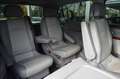 Mercedes-Benz Viano 2.2 CDI lang*AMBIENTE*AUTOMATIK*6-SITZE*PT Argent - thumbnail 11