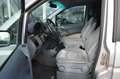 Mercedes-Benz Viano 2.2 CDI lang*AMBIENTE*AUTOMATIK*6-SITZE*PT Argent - thumbnail 4