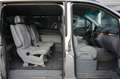 Mercedes-Benz Viano 2.2 CDI lang*AMBIENTE*AUTOMATIK*6-SITZE*PT Argent - thumbnail 9