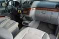 Mercedes-Benz Viano 2.2 CDI lang*AMBIENTE*AUTOMATIK*6-SITZE*PT Silber - thumbnail 10