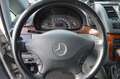 Mercedes-Benz Viano 2.2 CDI lang*AMBIENTE*AUTOMATIK*6-SITZE*PT Argent - thumbnail 7