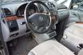 Mercedes-Benz Viano 2.2 CDI lang*AMBIENTE*AUTOMATIK*6-SITZE*PT Argent - thumbnail 5