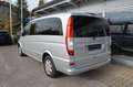 Mercedes-Benz Viano 2.2 CDI lang*AMBIENTE*AUTOMATIK*6-SITZE*PT Silber - thumbnail 3