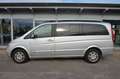 Mercedes-Benz Viano 2.2 CDI lang*AMBIENTE*AUTOMATIK*6-SITZE*PT Argent - thumbnail 2