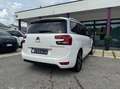 Citroen Grand C4 SpaceTourer 1.5 bluehdi Shine s&s 130cv eat8 Bianco - thumbnail 5