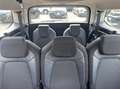 Citroen Grand C4 SpaceTourer 1.5 bluehdi Shine s&s 130cv eat8 Bianco - thumbnail 12