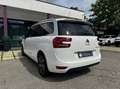 Citroen Grand C4 SpaceTourer 1.5 bluehdi Shine s&s 130cv eat8 Bianco - thumbnail 6