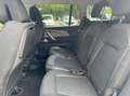 Citroen Grand C4 SpaceTourer 1.5 bluehdi Shine s&s 130cv eat8 Bianco - thumbnail 14